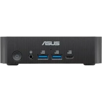 Stolní počítač ASUS PN54 Ryzen 5 220/2*M.2 Slot/2*0GD5