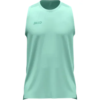 Pánské tílko Tílko Jako Light Flow 6076-251 Velikost XXL