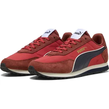 Pánské tenisky Tenisky Puma Apple 1206885 7 (40.5)