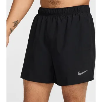 Kraťasy Nike Black 1208780 S