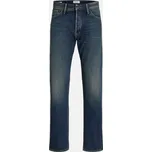 Džíny Jack and Jones Blue Denim 1208120 34W R
