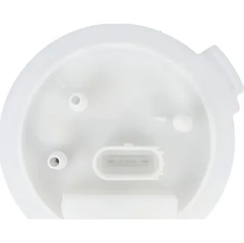 Palivové čerpadlo VDO Palivové čerpadlo TOLEDO II, TOLEDO III Škoda OCTAVIA II, YETI VW BEETLE, EOS, GOLF IV 08.1997–07.2019