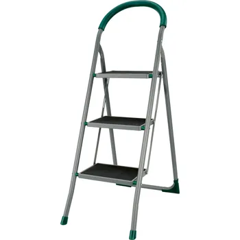 Železářství PARKSIDE® Skládací schůdky