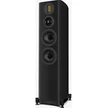 Wharfedale EVO 5.4 černý