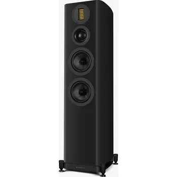 Wharfedale EVO 5.4 černý