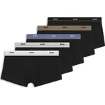 Boxerky Boss Black 960 1208650 Small