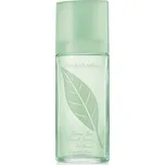 Elizabeth Arden Green Tea EDT 100 ml W