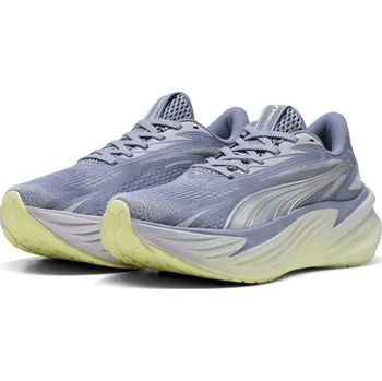 Pánské tenisky Tenisky Puma Silver 1207157 7 (40.5)