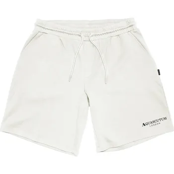 Kraťasy Aquascutum Beige 1208831 Large