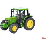Traktor John Deere 6100 1:32 Schuco