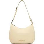 Love Moschino Dámská kabelka JC4012PP1OLB0129 + 2 měsíce na vrácení zboží