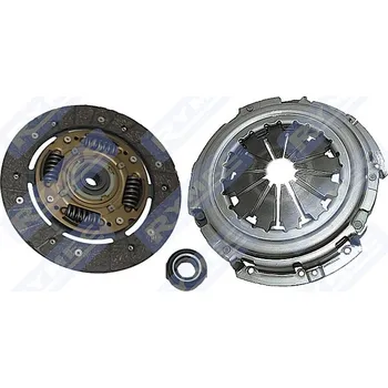 Spojková sada Sada spojky RYMEC JT1230