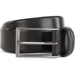 Pásek Boss Black 1210610 30R (80cm)