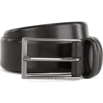 Opasek Pásek Boss Black 1210610 30R (80cm)