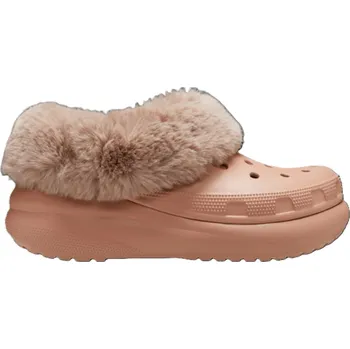 Dámská móda Crocs Cork 1207185 5 (37-38)