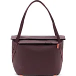 Peak Design Everyday Tote 15L v2 Eclipse