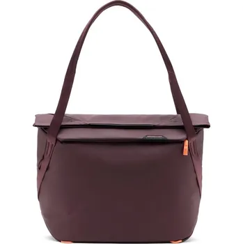 Peak Design Everyday Tote 15L v2 Eclipse