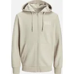 Mikina Jack and Jones Moonbeam 1208998 S