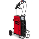 Telwin Technomig 223 Treo Synergic + M6