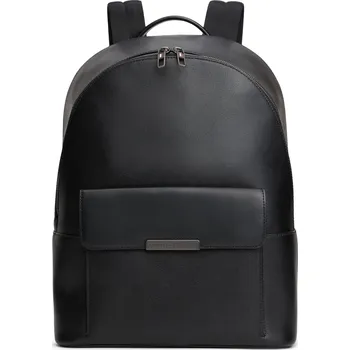 Sportovní batoh Batoh Tommy Hilfiger Black 1210417 One Size