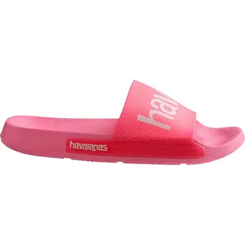Dámská móda Havaianas Rose 1207488 8