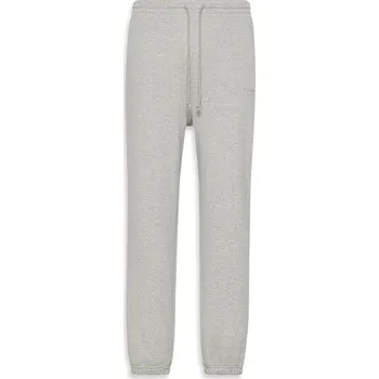 Tepláky Calvin Klein Grey Heather 1208894 S