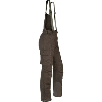 Dámské myslivecké kalhoty Pinewood Abisko 2.0 Velikost: 42