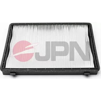Filtr do auta JPN Filtr vzduchu v interiéru JPN 40F0015-JPN