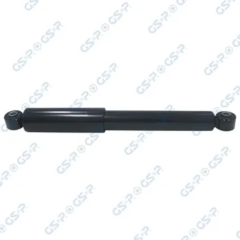 Tlumič pérování GSP 32113130