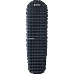 NEMO Equipment Tensor Extreme…