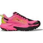 HOKA ONE ONE Mafate 5 W 1168723-NNR