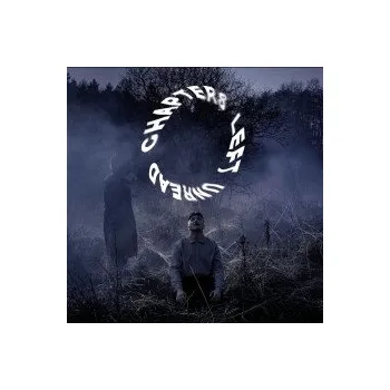 Zahraniční hudba Chapters Left Unread - Dust Of Apollon [CD]