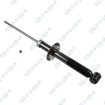 Tlumič pérování GSP 32110510