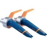 Ortofon Concorde MKII Twin DJ…