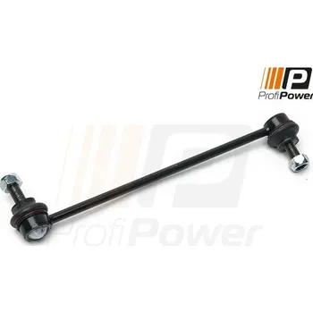 Zavěšení kol Tyč/vzpěra, stabilizátor ProfiPower 6S1023