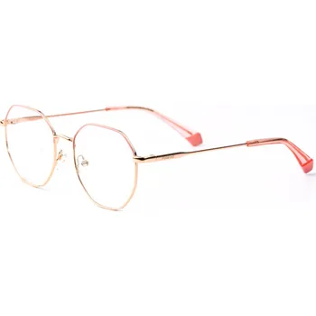 Sluneční brýle Polaroid | Polaroid D555 | růžová