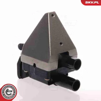 Zapalovací cívka Zapalovací cívka ESEN SKV 03SKV050