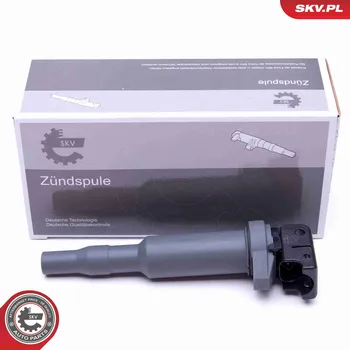 Zapalovací cívka Zapalovací cívka SKV 03SKV291