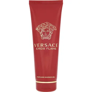 Kosmetika Versace Eros Flame SG 250 ml M