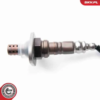 Lambda sonda Lambda sonda SKV 09SKV090