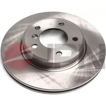 Brzdový kotouč JPN Brzdový kotouč - 300 mm JPN 30H9108-JPN