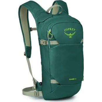 Sport Osprey GLADE 12 cascade blue batoh