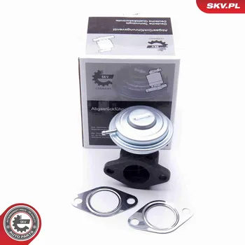 Ventil palivového systému AGR-Ventil ESEN SKV 14SKV183