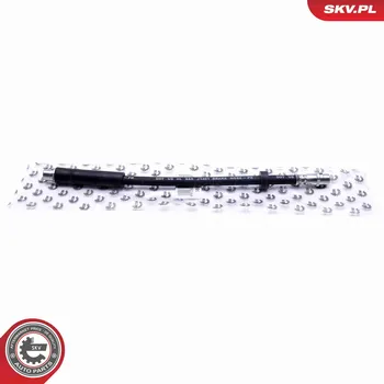 Autodíl Brzdová hadice ESEN SKV 35SKV169