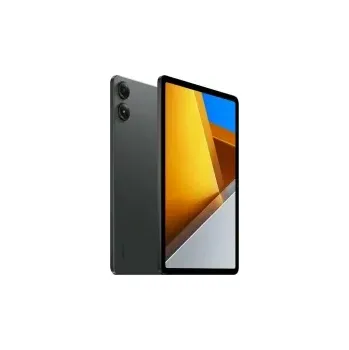 Počítač výkupní cena tabletu Xiaomi Poco Pad 8GB/256GB Wifi