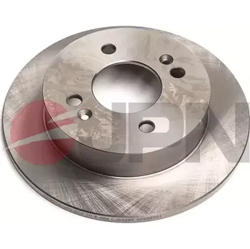 Brzdový kotouč JPN Brzdový kotouč - 234 mm JPN 40H9074-JPN