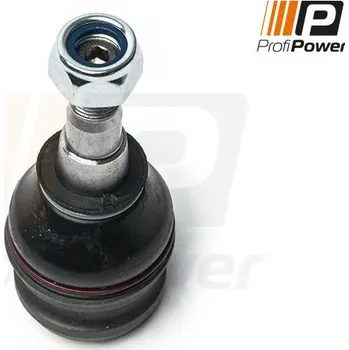 Podpora-/ Kloub ProfiPower 2S0097