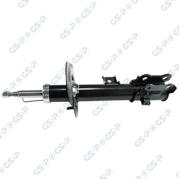 Tlumič pérování GSP 32339621