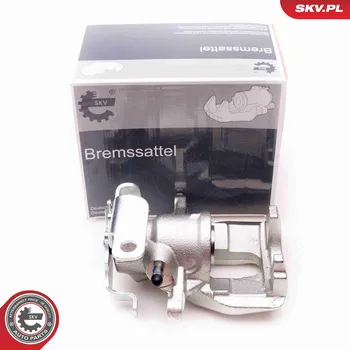 Brzdový třmen Brzdový třmen ESEN SKV 23SKV944