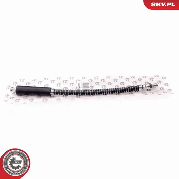 Brzdová hadice Brzdová hadice ESEN SKV 35SKV082